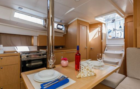 oceanis-38.1-kroatien-dubrovnik-sailvation-yachting-43