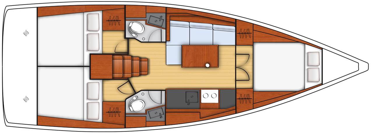 oceanis-38.1-kroatien-dubrovnik-sailvation-yachting-42