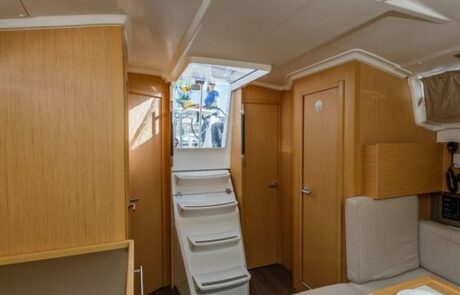 oceanis-38.1-kroatien-dubrovnik-sailvation-yachting-44