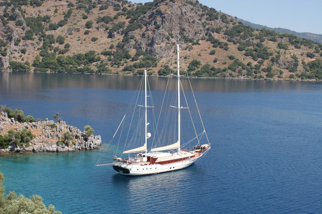 schatz-tuerkei-sailvation-yachting-37
