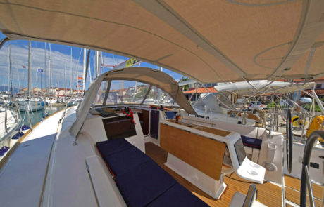 dufour-412-gl-kroatien-trogir-sailvation-yachting-11