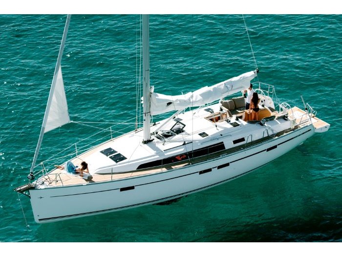 bavaria-cruiser-46-kroatien-trogir-sailvation-yachting-11