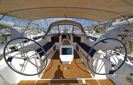 dufour-412-gl-kroatien-trogir-sailvation-yachting-12