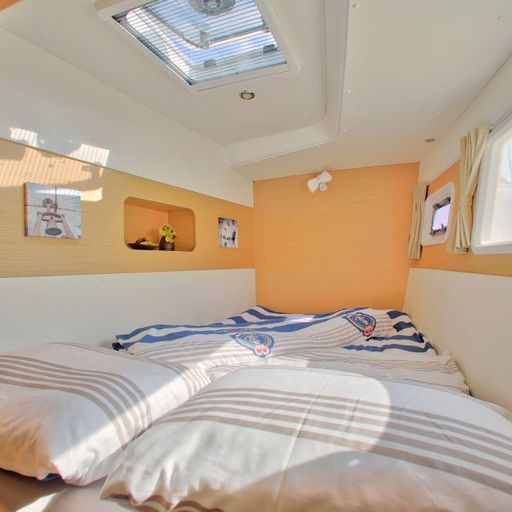 lagoon-440-kroatien-trogir-sailvation-yachting-11