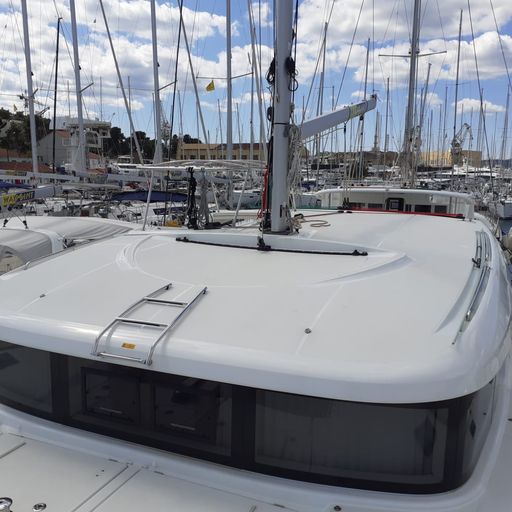 lagoon-40-kroatien-trogir-sailvation-yachting-05