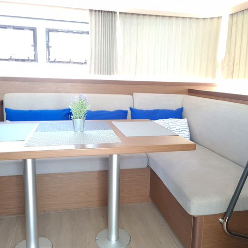 lagoon-40-kroatien-trogir-sailvation-yachting-18