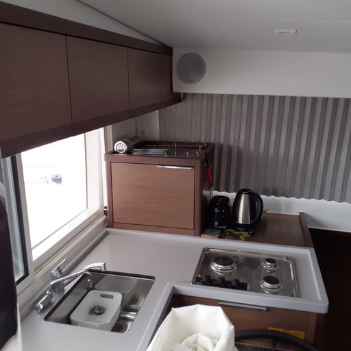 lagoon-40-kroatien-trogir-sailvation-yachting-13