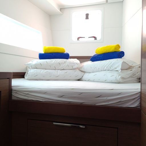 lagoon-40-kroatien-trogir-sailvation-yachting-19