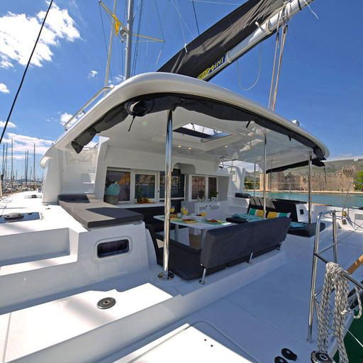 lagoon-450-fly-kroatien-trogir-sailvation-yachting-06