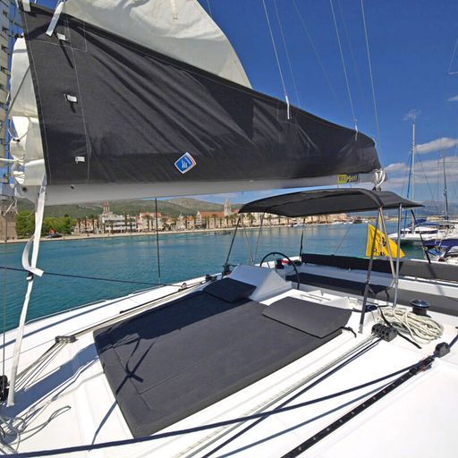 lagoon-450-fly-kroatien-trogir-sailvation-yachting-07