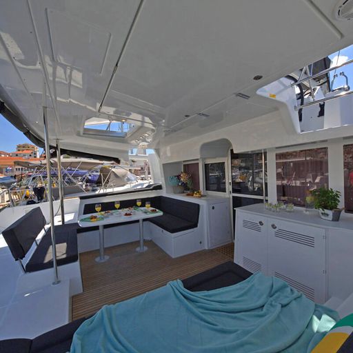 lagoon-450-fly-kroatien-trogir-sailvation-yachting-11