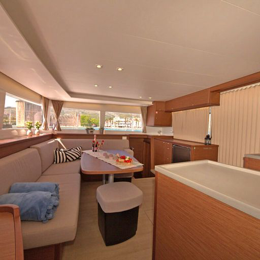 lagoon-450-fly-kroatien-trogir-sailvation-yachting-18