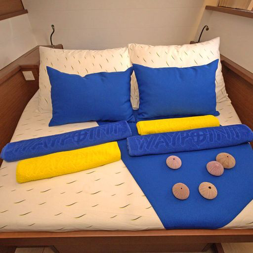 lagoon-450-fly-kroatien-trogir-sailvation-yachting-22