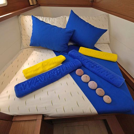 lagoon-450-fly-kroatien-trogir-sailvation-yachting-19