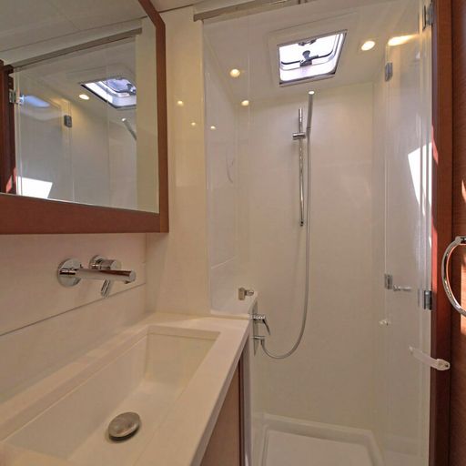 lagoon-450-fly-kroatien-trogir-sailvation-yachting-23