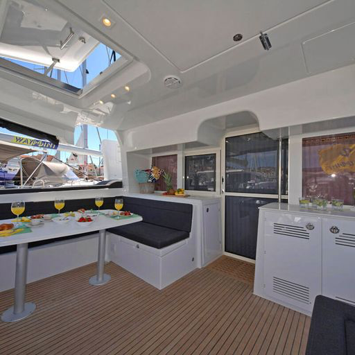 lagoon-450-fly-kroatien-trogir-sailvation-yachting-31