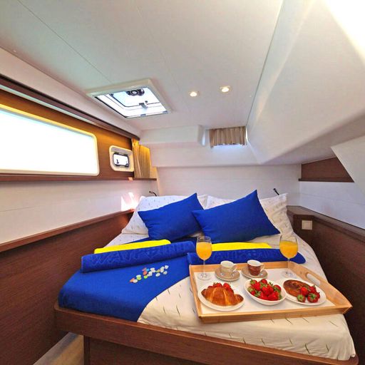 lagoon-450-fly-kroatien-trogir-sailvation-yachting-28