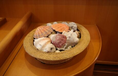 schatz-tuerkei-sailvation-yachting-09 schatz-tuerkei-sailvation-yachting-09