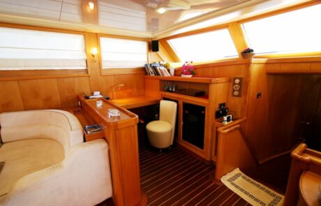 schatz-tuerkei-sailvation-yachting-13 schatz-tuerkei-sailvation-yachting-13