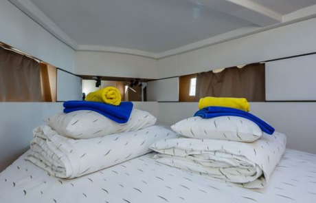 oceanis-38.1-kroatien-dubrovnik-sailvation-yachting-30 oceanis-38.1-kroatien-dubrovnik-sailvation-yachting-30