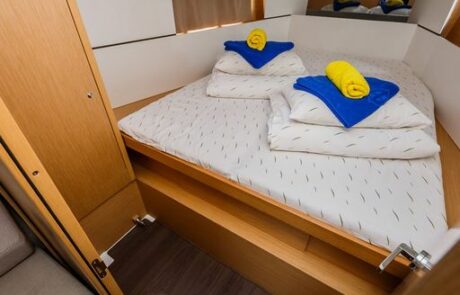 oceanis-38.1-kroatien-dubrovnik-sailvation-yachting-31 oceanis-38.1-kroatien-dubrovnik-sailvation-yachting-31