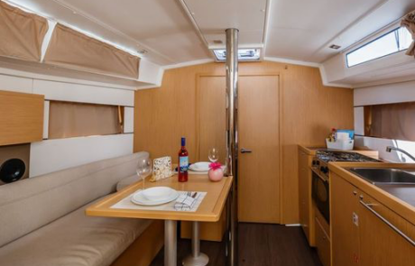 oceanis-38.1-kroatien-dubrovnik-sailvation-yachting-38 oceanis-38.1-kroatien-dubrovnik-sailvation-yachting-38