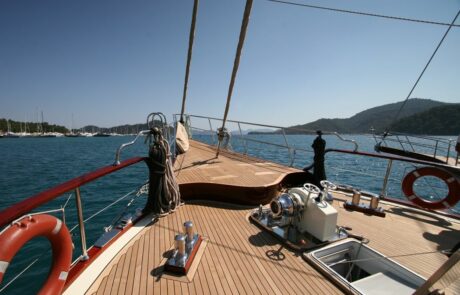 schatz-tuerkei-sailvation-yachting-21 schatz-tuerkei-sailvation-yachting-21