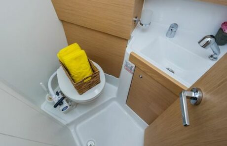 oceanis-38.1-kroatien-dubrovnik-sailvation-yachting-35 oceanis-38.1-kroatien-dubrovnik-sailvation-yachting-35