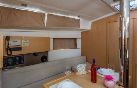 oceanis-38.1-kroatien-dubrovnik-sailvation-yachting-48 oceanis-38.1-kroatien-dubrovnik-sailvation-yachting-48