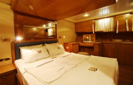 schatz-tuerkei-sailvation-yachting-31 schatz-tuerkei-sailvation-yachting-31