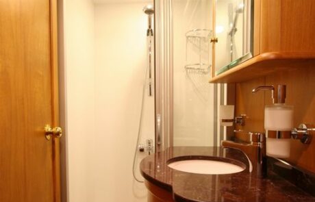 schatz-tuerkei-sailvation-yachting-41 schatz-tuerkei-sailvation-yachting-41