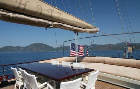 schatz-tuerkei-sailvation-yachting-43 schatz-tuerkei-sailvation-yachting-43