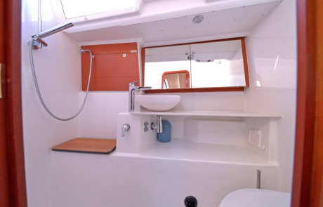 dufour-412-gl-kroatien-trogir-sailvation-yachting-08