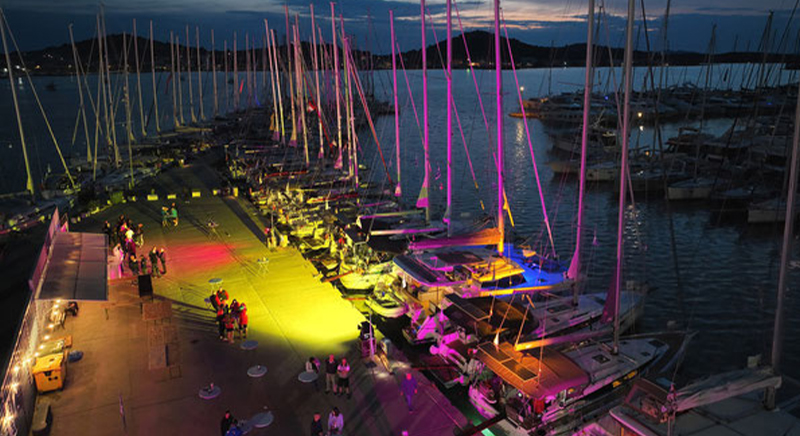 kornati-cup-kroatien-thumbnail-sailvation-yachting-01