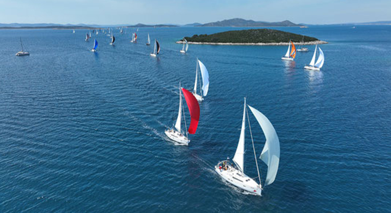 kornati-cup-kroatien-thumbnail-sailvation-yachting-02
