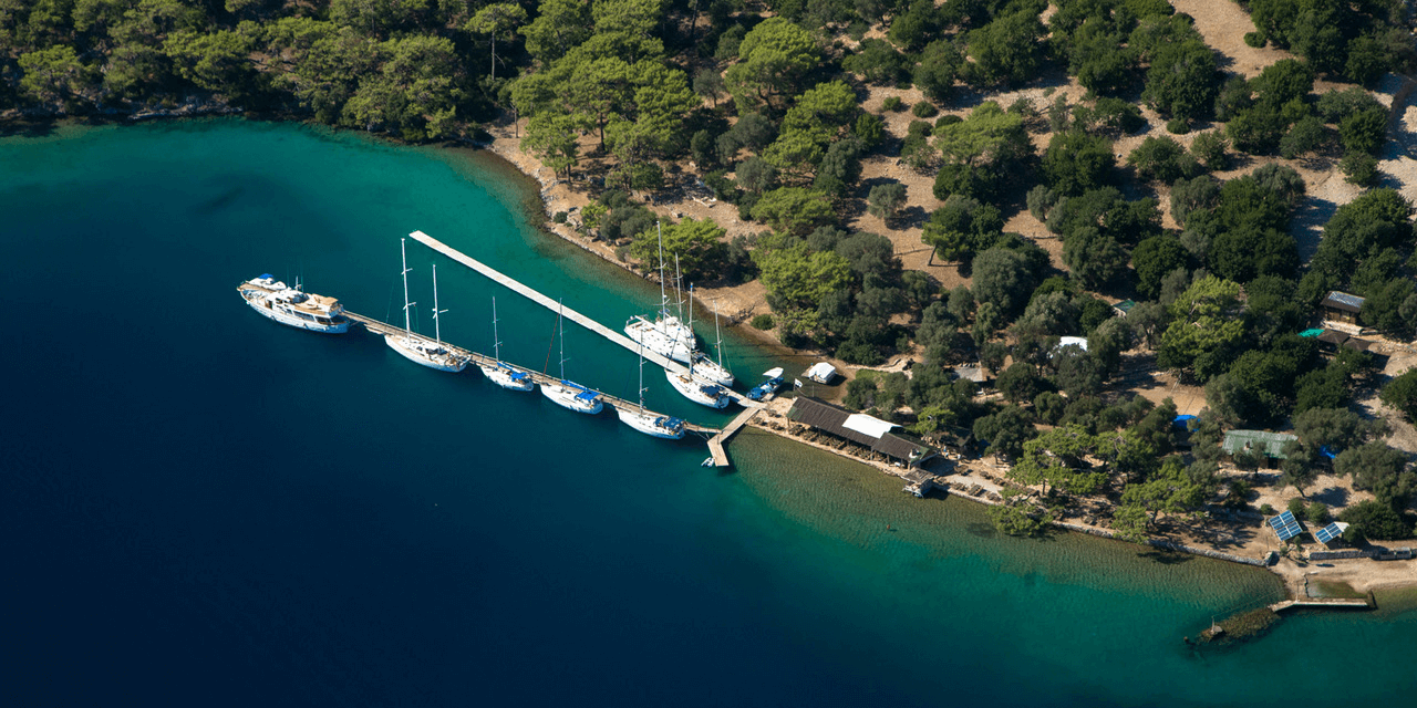 yachtcharter-sailvation-yachting-02 yachtcharter-sailvation-yachting-02
