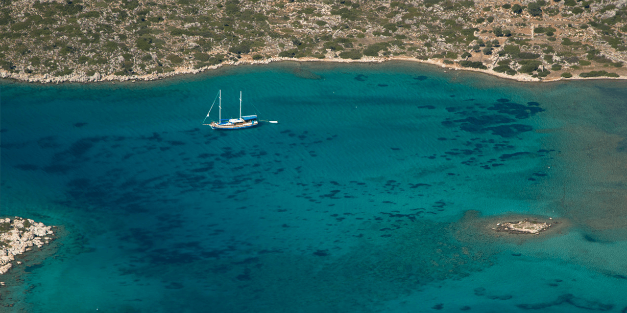 yachtcharter-sailvation-yachting-03 yachtcharter-sailvation-yachting-03