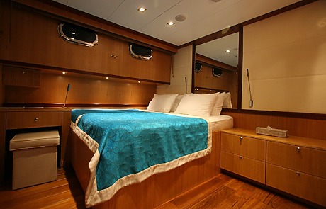 getaway-sailvation-yachting-16