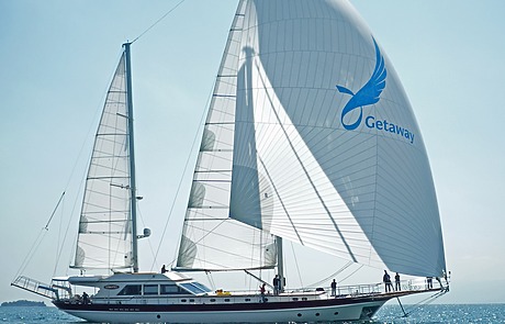 getaway-sailvation-yachting-17
