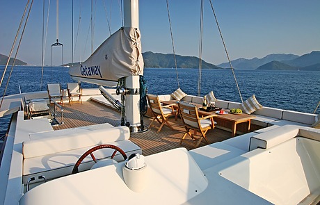 getaway-sailvation-yachting-18