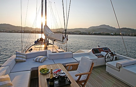 getaway-sailvation-yachting-19