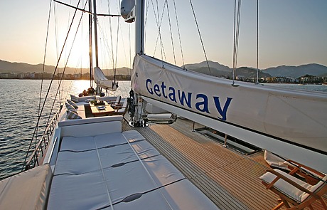 getaway-sailvation-yachting-05
