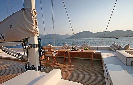 getaway-sailvation-yachting-20