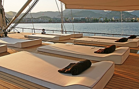 getaway-sailvation-yachting-21