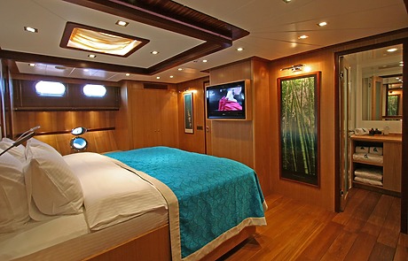 getaway-sailvation-yachting-22