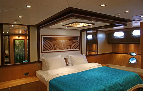 getaway-sailvation-yachting-24