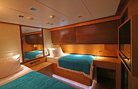 getaway-sailvation-yachting-25