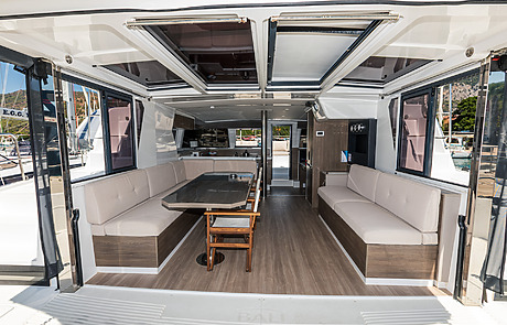 bali-4.2-tuerkei-goecek-sailvation-yachting-02 bali-4.2-tuerkei-goecek-sailvation-yachting-02