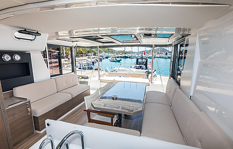 bali-4.2-tuerkei-goecek-sailvation-yachting-03 bali-4.2-tuerkei-goecek-sailvation-yachting-03