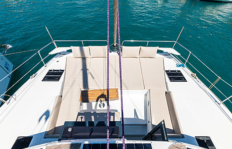 bali-4.2-tuerkei-goecek-sailvation-yachting-04 bali-4.2-tuerkei-goecek-sailvation-yachting-04